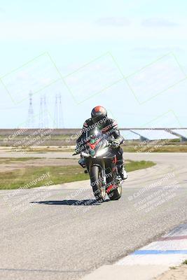 media/Mar-23-2025-TrackDaz (Sun) [[88a7749186]]/B Group/1220pm (Wheelie Bump)/